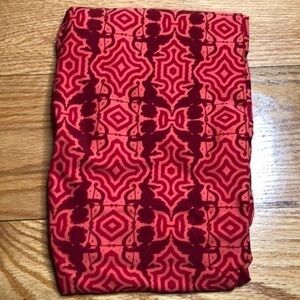 Lularoe leggings one size Valentine’s Day Cupid